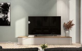 Apartament nou, 2 camere, Calea Torontalului-Comision  0% - Poză 5