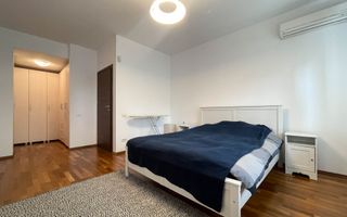 Apartament cu 3 camere ***85 mp utili*** // Erou Iancu Nicolae - Padurea Baneasa - Poză 23