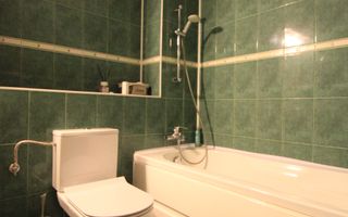 Banu Construct, 2 camere, centrala proprie - Poză 9