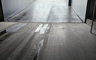 3 camere, bloc nou, parcare subterană – Ștefan cel Mare - Poză 20