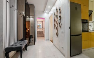 Eleganță și un stil de viață la superlativ - Poză 7