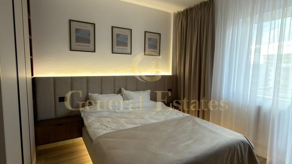 Apartament 2 camere - Premium - Poză 13