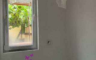 Casa zona centrala - Poză 11