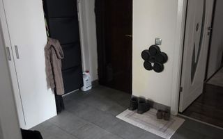 Apartament 2 camere decomandat – Florești, zona Luxor - Poză 4