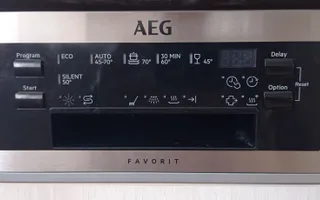 Lux si rafinament modern. Ferventia, aproape de padure. COMISION ZERO! - Poză 26