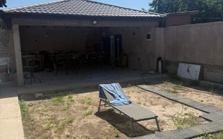 De vanzare casa noua in sat Costi, 145.000 euro - Poză 11