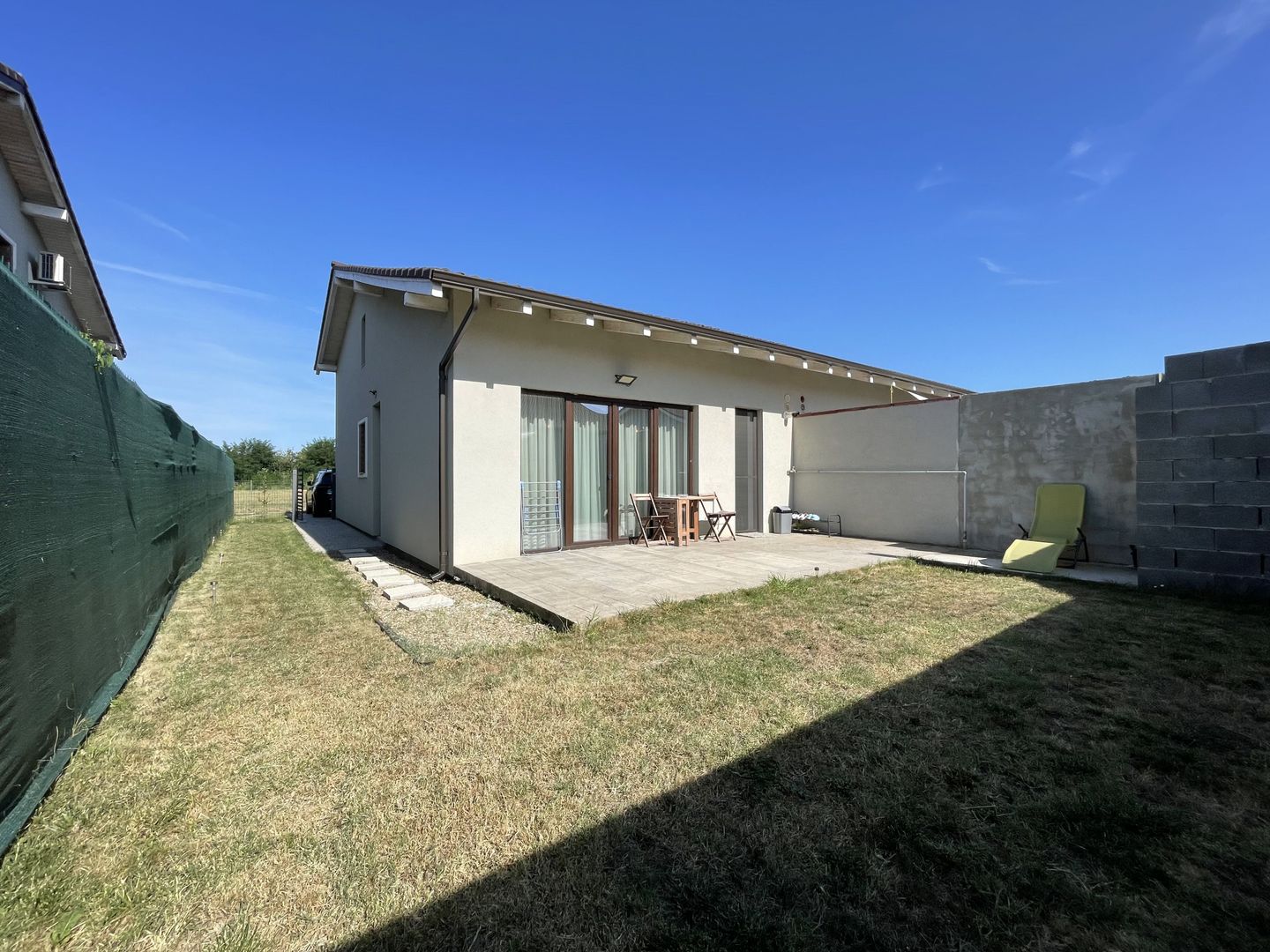 Zona Linistita, comision 0% - Poză 7