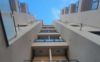 Apartament 2 camere + loc parcare Parcul Copou - Poză 17