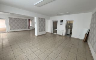 Spațiu zona Mehala - Poză 2