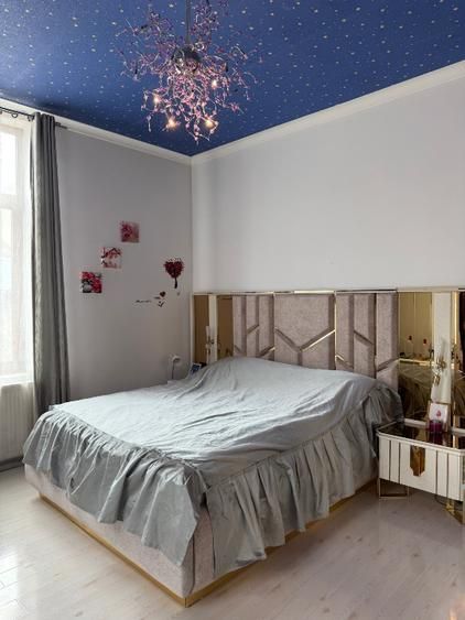 Vila exceptionala situata in zona Kiseleff - Poză 8