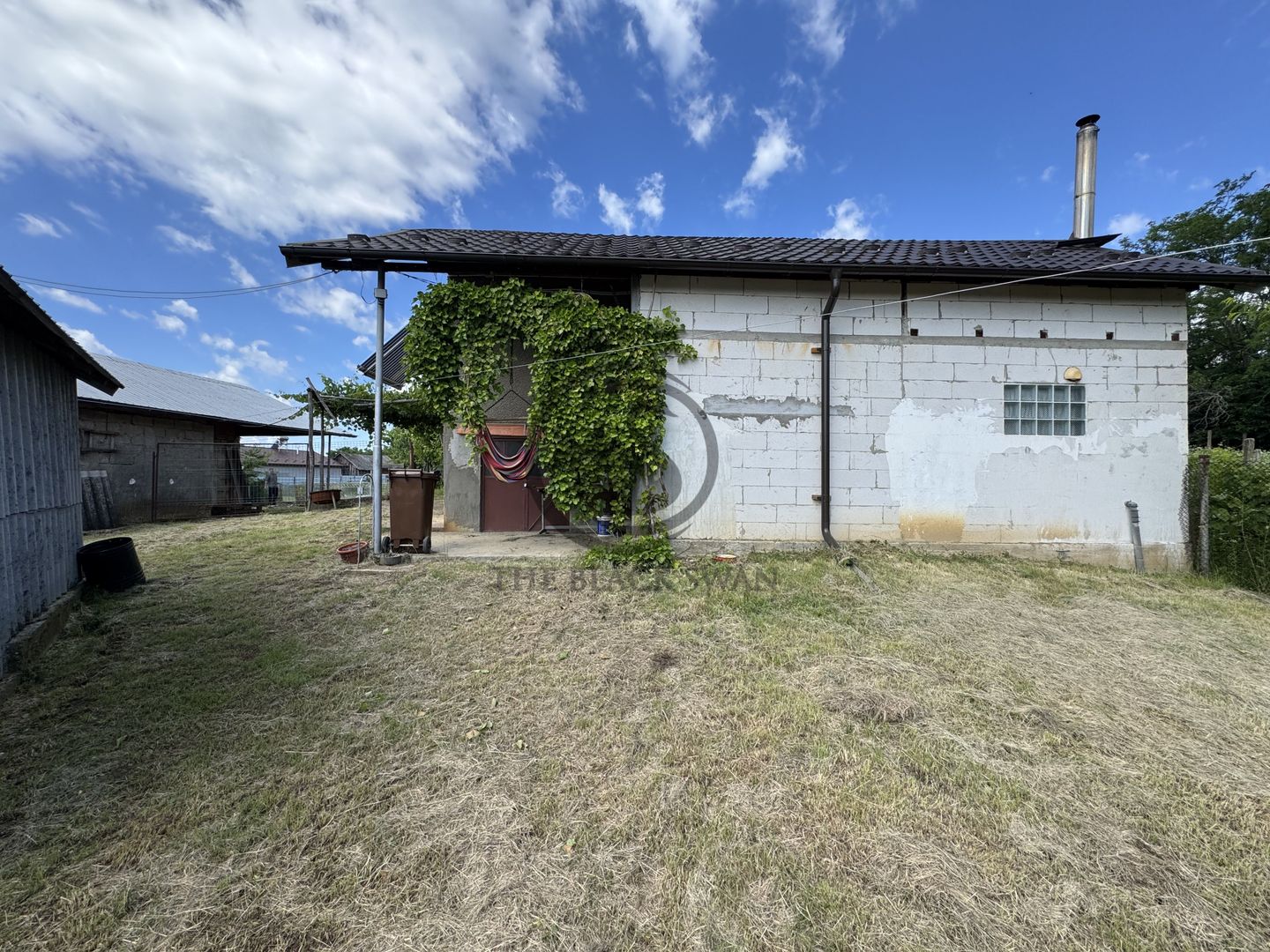 Casa de vanzare I Teren 3117mp I Malaiestii de Jos  I Comision 0% - Poză 14