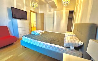 Comision 0 /Apartament 2 camere Aron Cotrus / de închiriat / Herestrau - Poză 10