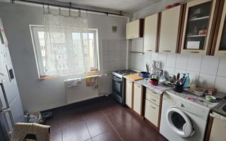 Apartament 2 camere de vânzare – zona Sebastian–Prosper - Poză 5
