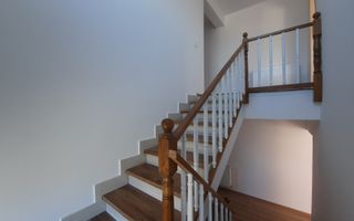 Peninsula Navodari | Casa perfectă pentru o viață liberă. Evadați din rutină! - Poză 20