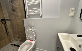 Apartament 2 camere | 42 MPU | Etaj 4 | Lift | Lazaret - Poză 7