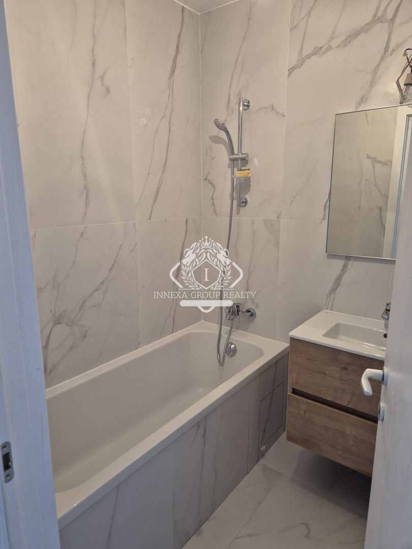 Apartament 2 camere de vanzare | Metalurgiei | Cartierul Solar - Poză 8