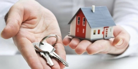 Pregatirea si finalizarea tranzactiei