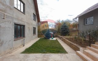 De vânzare Casă în satul Nimoreni, r-n Ialoveni! - Poză 15