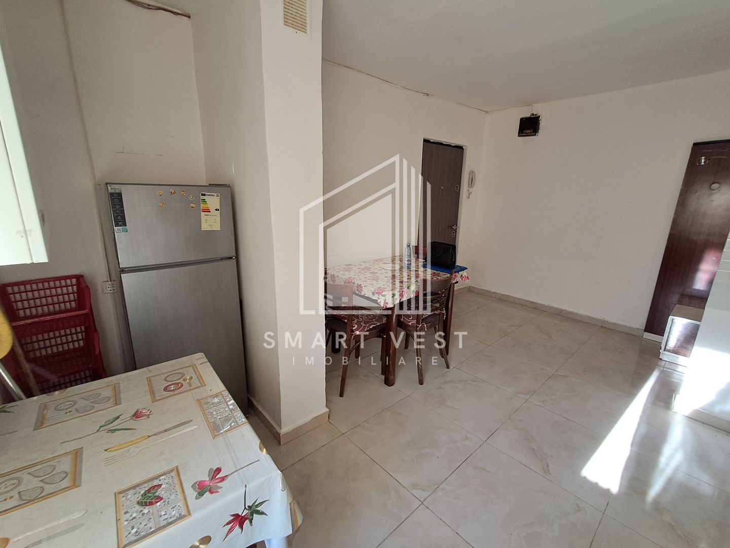 Apartament 2 camere | Parter | Zona micro 16 - Poză 2