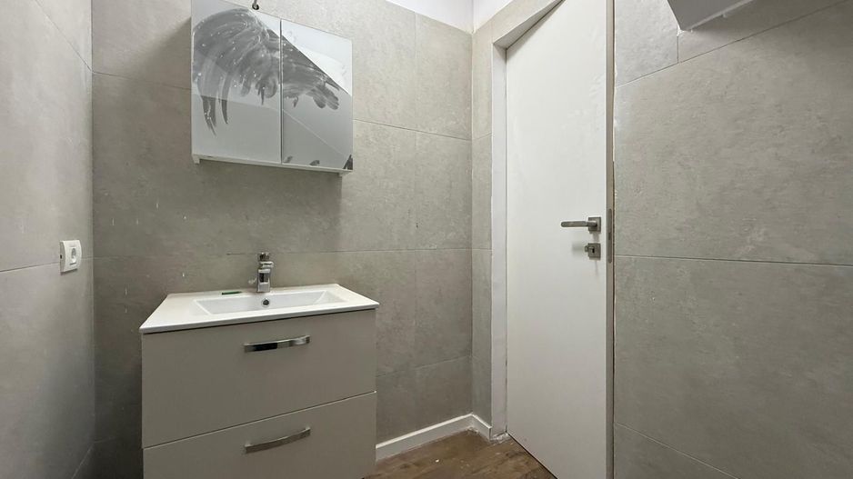 Vile Tunari deosebite, TOATE Utilitatile, 0% COMISION - Poză 12