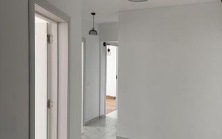 Apartament 4 camere // exclusiv firme // Tineretului // Piața Norilor - Poză 3
