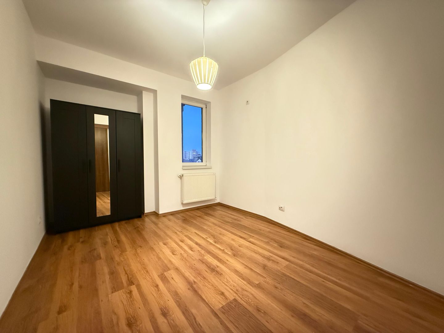 APARTAMENT 3 CAMERE | 10 MINUTE GRĂDINA ICOANEI | PARC IOANID - Poză 7