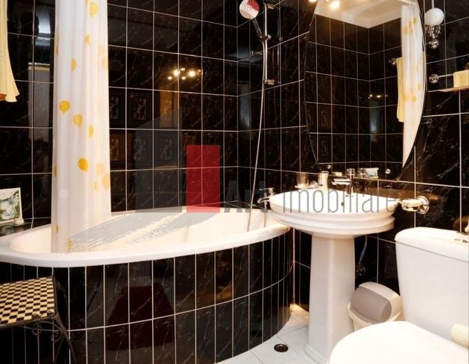 Inchiriere 3 camere pta victoriei - Poză 12