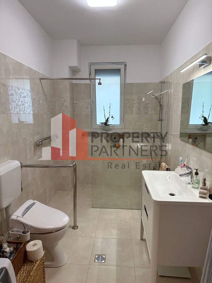 Vila noua, metrou Jiului - Poză 29