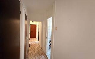 Apartament 5 camere Obor (COMISION ZERO) - Poză 15