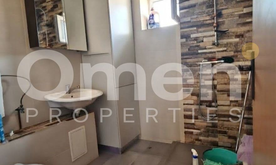 Apartament 3 camere | 75 mp | Baia Mare - Poză 6