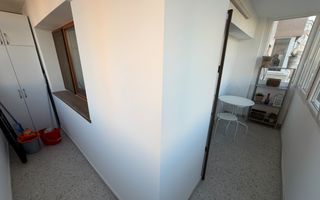 Apartament Premium 2 camere - 5 minute metrou Obor ! - Poză 11