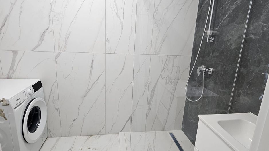Vanzare 2 Camere Bloc Nou Regnum Residence & Spa - Poză 6