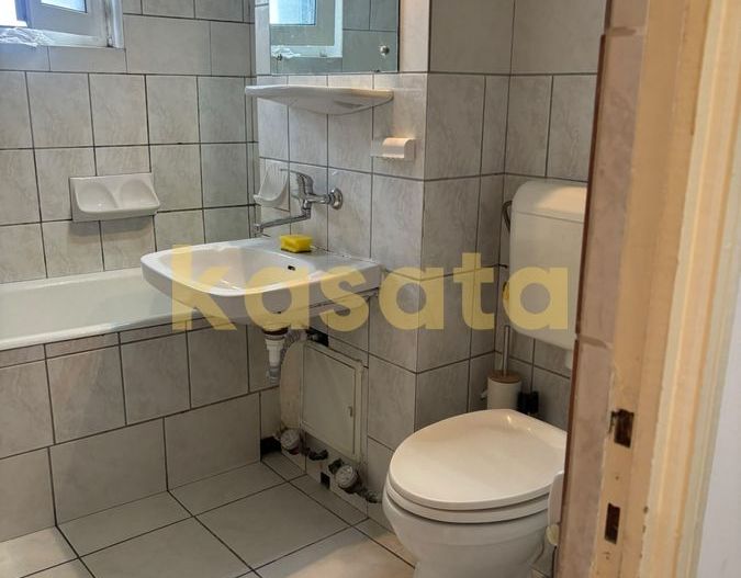 Apartament doua camere | Aviației | Zona Petrom - Poză 9