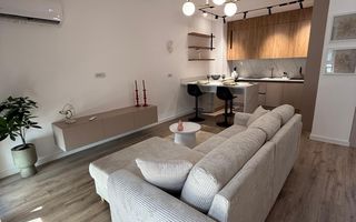 Apartament nou 2 camere  zona Calea Torontalului - Poză 9