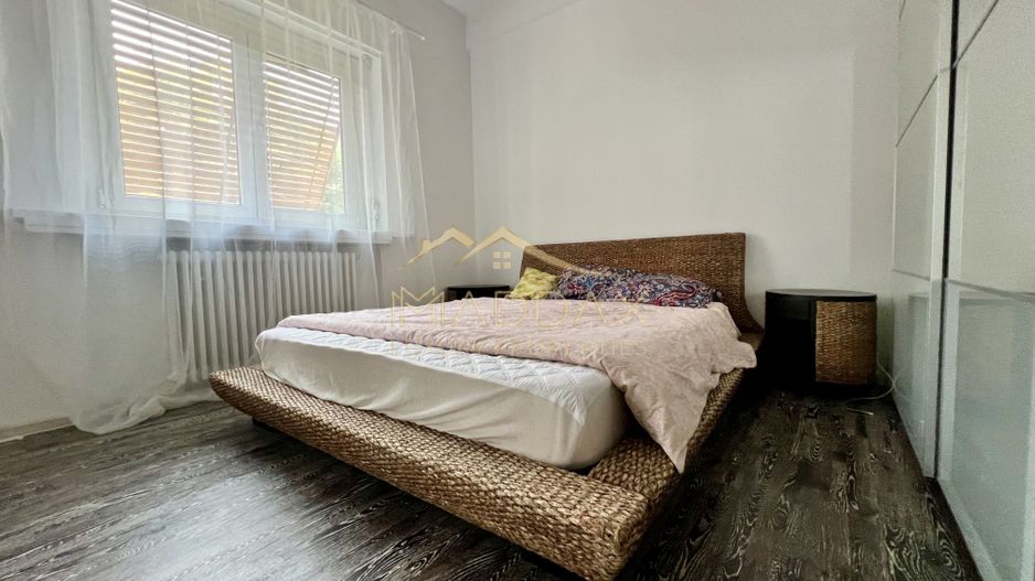 Apartament ***2 camere // Calea Victoriei - Poză 8