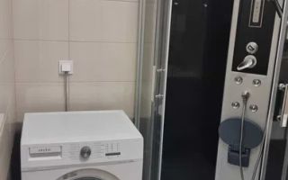 Apartament 3 camere – Calea Turnișorului - Poză 5