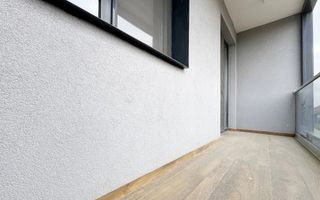 Casă individuală P+2, 4 camere, 120 mp utili, Braytim - Poză 18