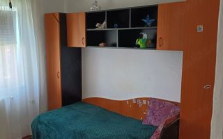 Apartament cu 3 camere, 63 mp – zonă liniștită, Zona Freidorf - Poză 3