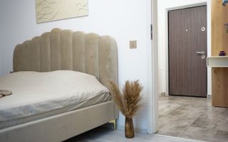 2 CAM INTABULAT TATARASI LUX PREDARE IMEDIATA MOBILAT LOC DE PARCARE - Poză 9