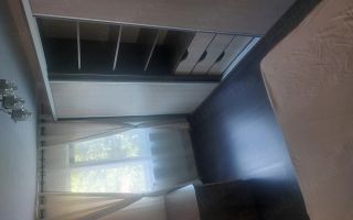 Apartament 2 camere semidecomandat, Tătărași, Ion Creangă, Iași - Poză 4