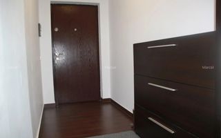 Apartament 3 camere vânzare  | Herastrau-Aviatiei |  North Area Lake View - Poză 10