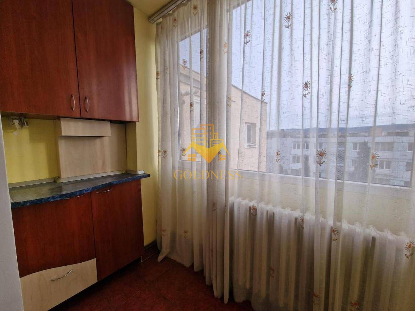 2 camere decomandate, Grigorescu, Donath, Profi, BT, Cluj Arena - Poză 7