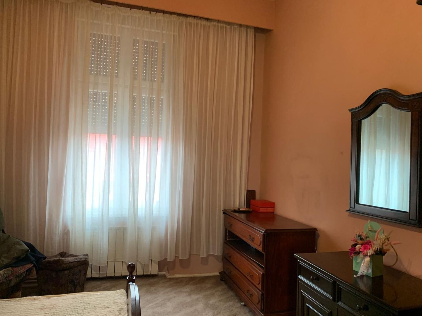 Casa versatila   P+E+M in zona  isorica Sinaia - Poză 32