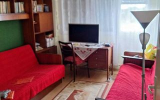 BRASADAS vinde ap 2 cam Micro 14 etaj 4/4. - Poză 7