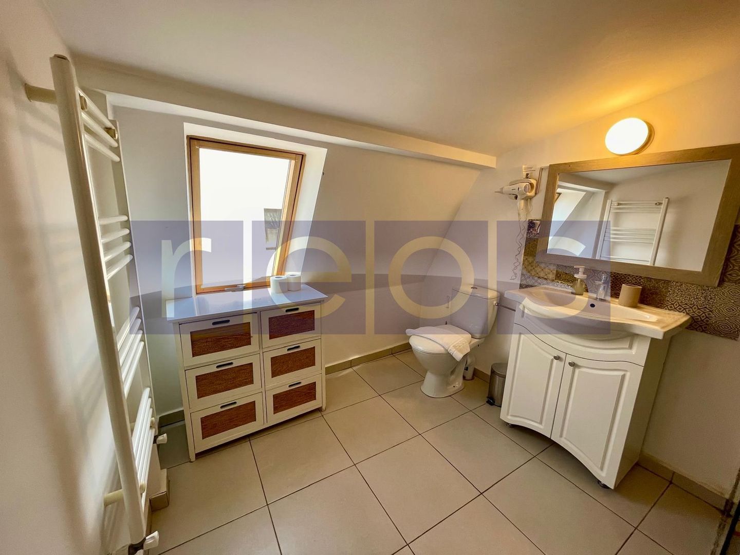 VANZARE APARTAMENT DUPLEX VILA 4 CAMERE 90MP UNIRII ULTRACENTRAL INVESTITIE - Poză 16