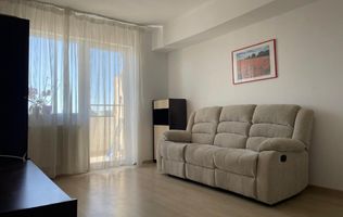 Apartament superb cu trei camere, Aparatorii Patriei, 124.000 €