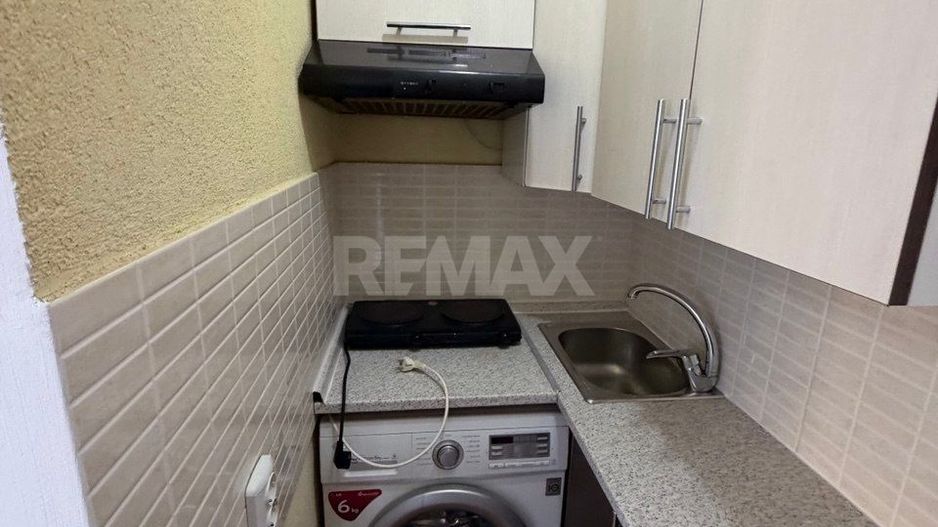 Apartament studio, Buiucani, Mun. Chișinău - Poză 10