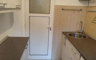 🔑 Vanzare garsoniera 30 mp, Parter, finisaje LUX, mobilata – Titan - Poză 8