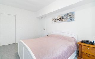 Apartament 2 camere complet mobilat și utilat - Poză 4