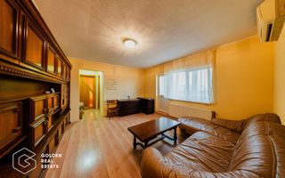 Apartament 2 camere, Micalaca, zona Miorita - Poză 2